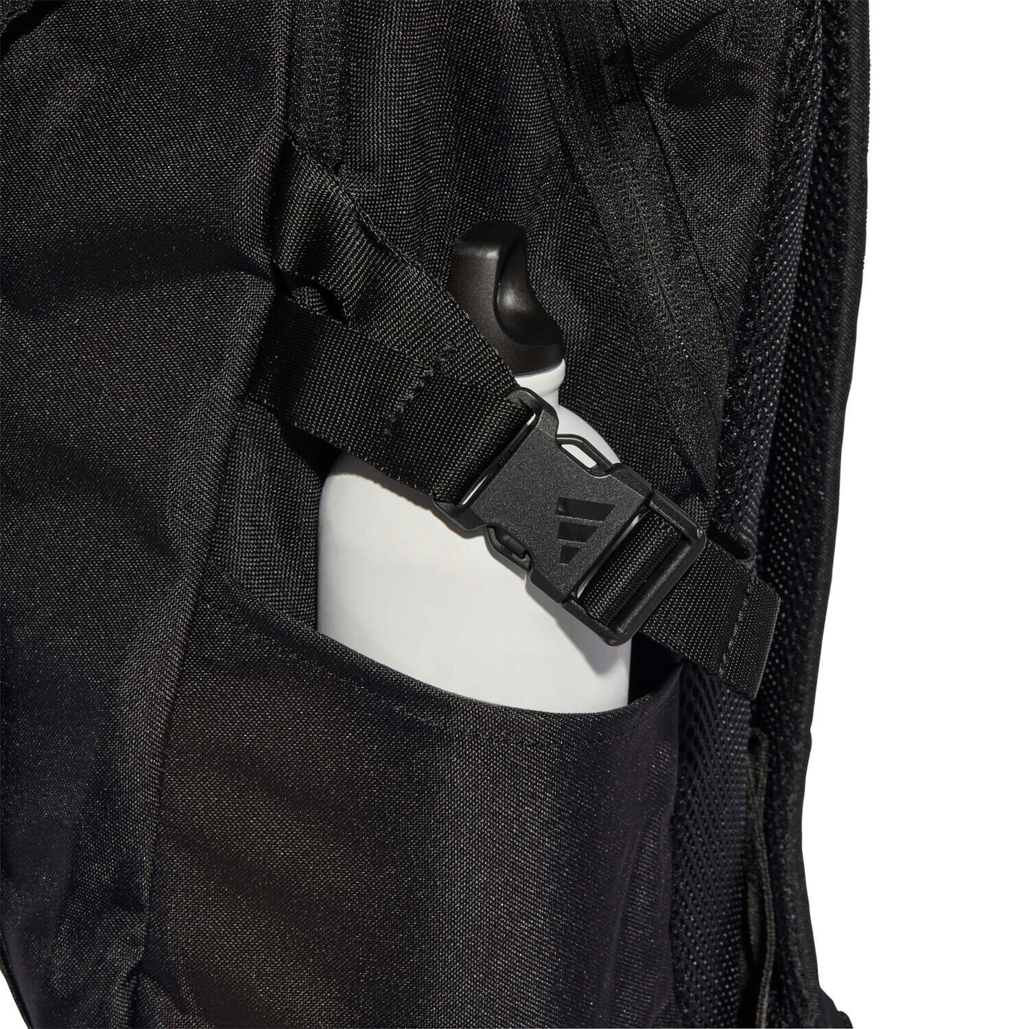 PLECAK ADIDAS APWR 11/12