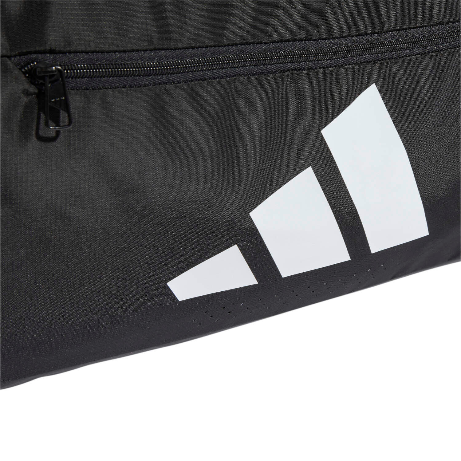 BOLSA DE VIAJE GRANDE TRAINING DEFENDER 11/11