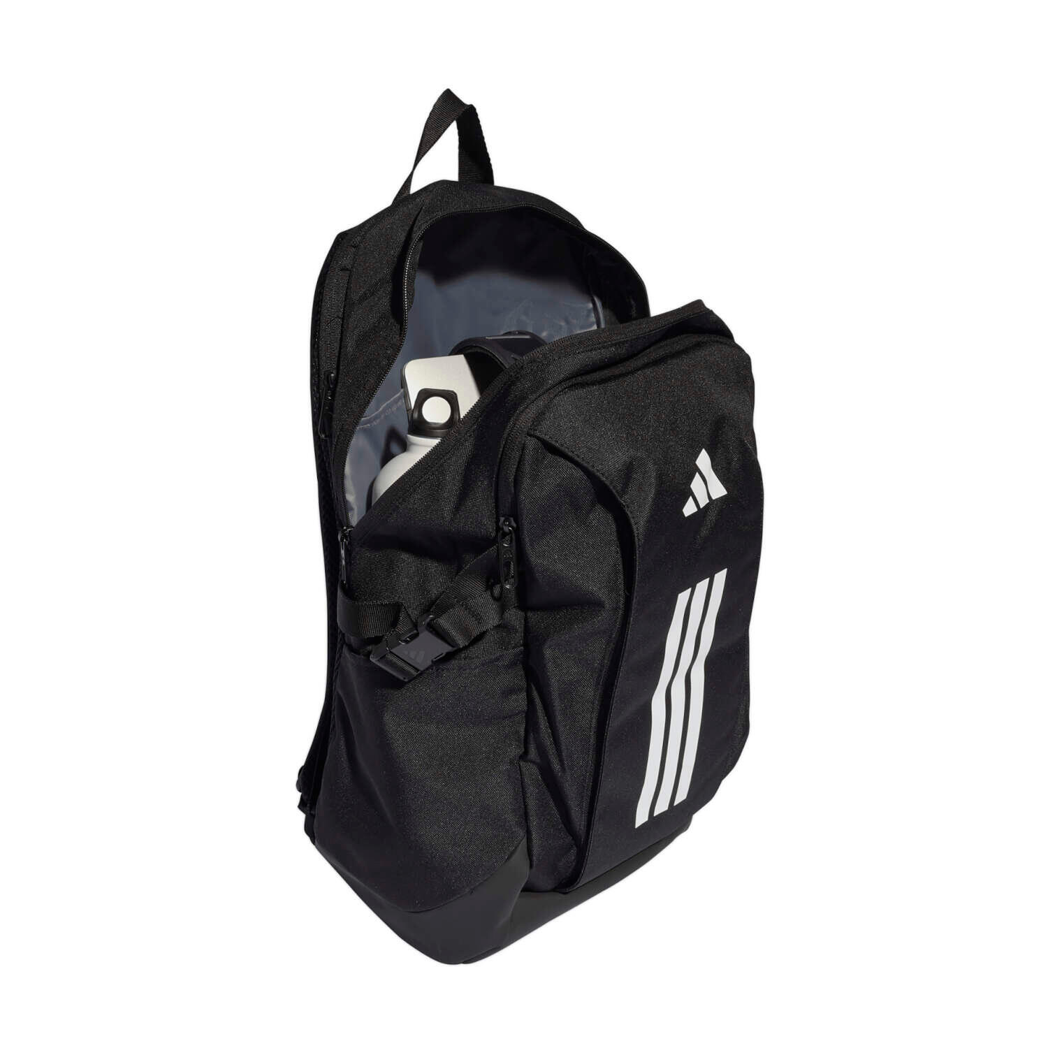PLECAK ADIDAS APWR 9/12