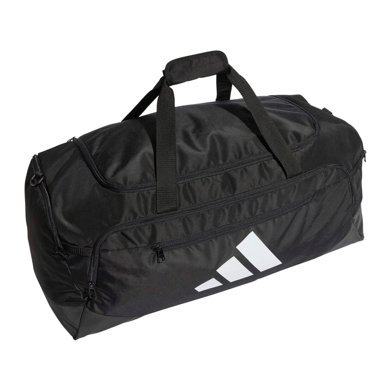 BOLSA DE VIAJE GRANDE TRAINING DEFENDER 9/11