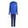 Hanorac Adidas Sport J 3S Ft Ts 220 Copii