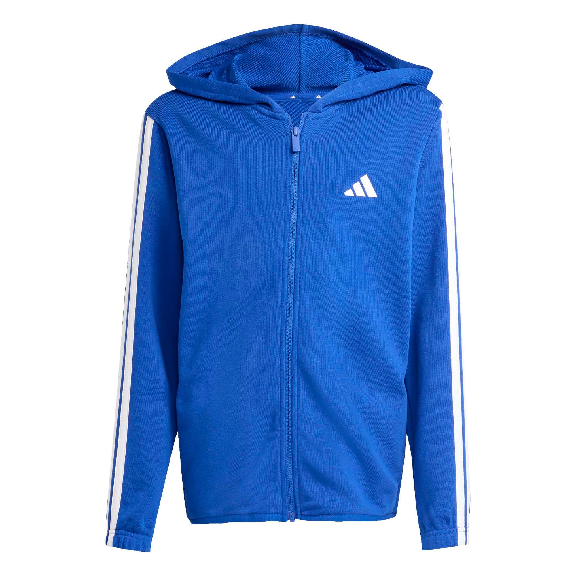 Adidas Sport Sudaderas J 3S Ft Ts 220 NIño 6/9