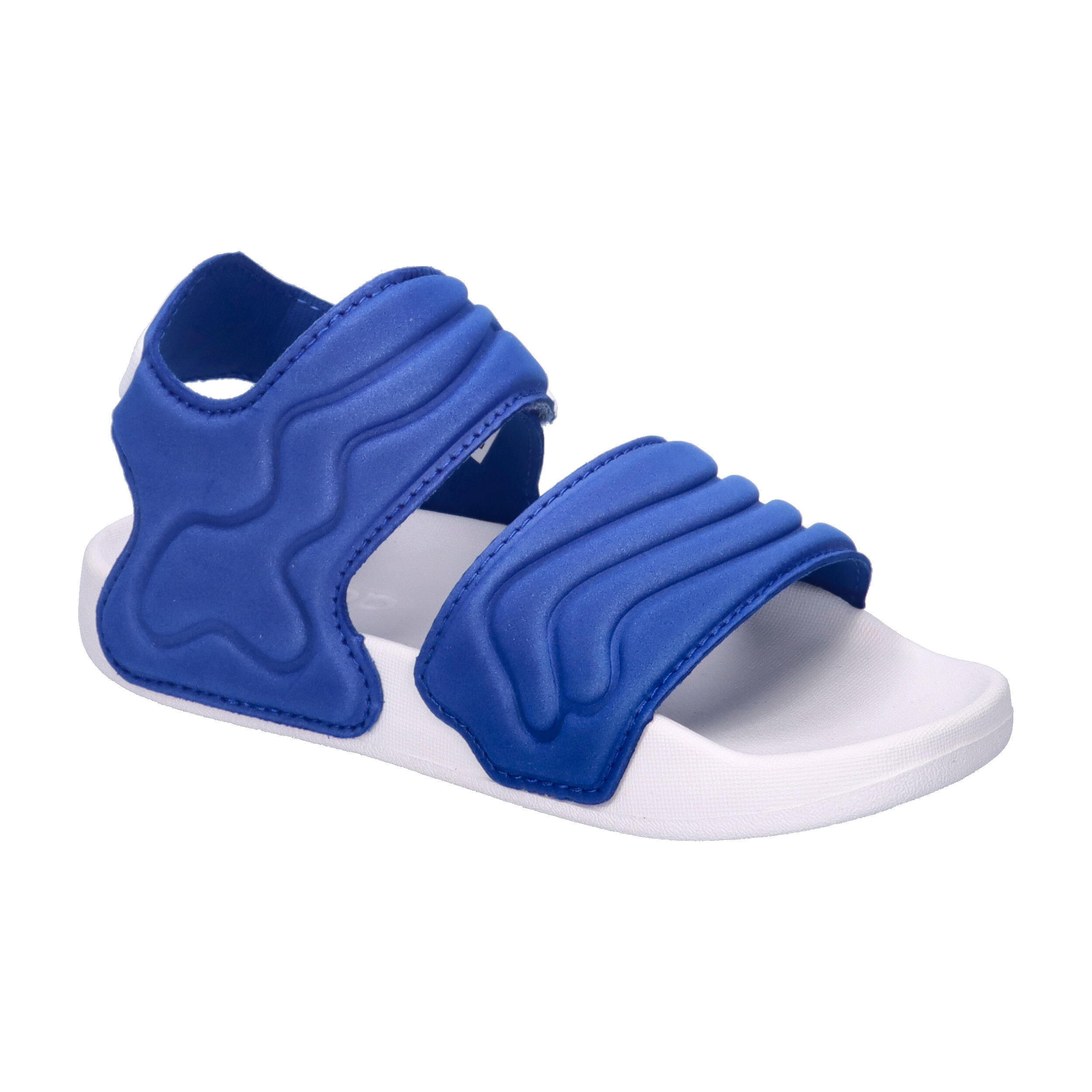 Chanclas Niño Adidas Hq9208 Adilette 8/15