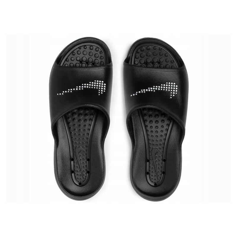 Tongs de sport NIKE VICTORI ONE pour homme, pour la piscine et la plage