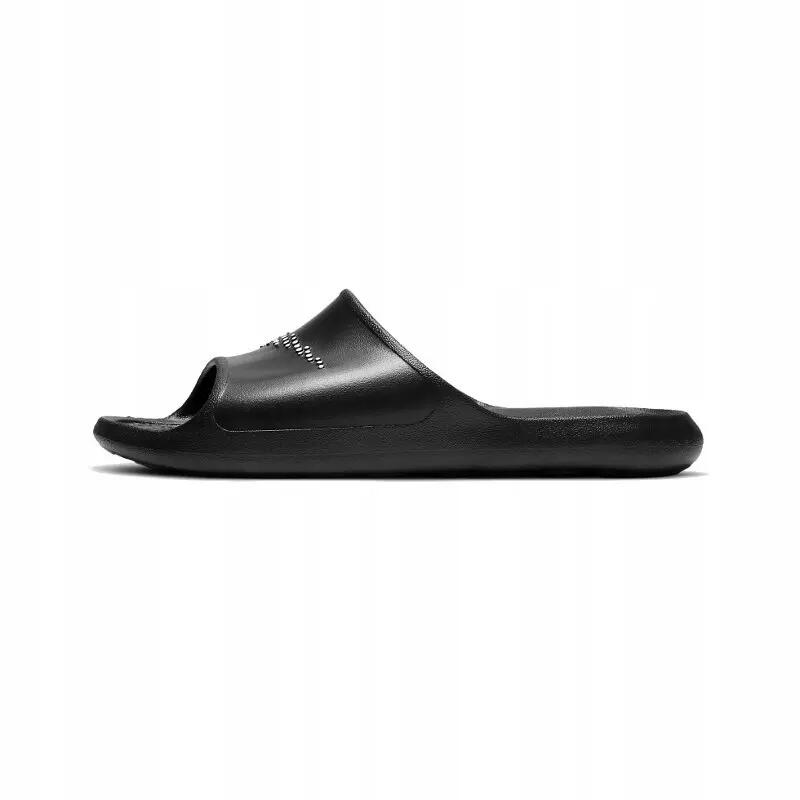 Nike Victori One Shower Slid, Ciabatte Uomo - Nero 4/7