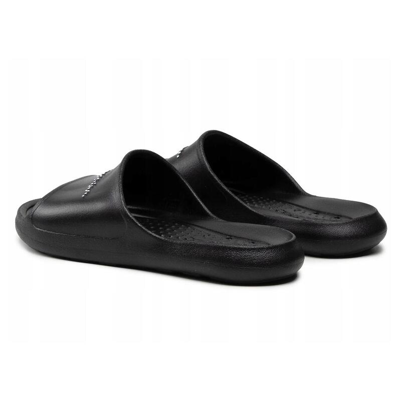 Tongs de sport NIKE VICTORI ONE pour homme, pour la piscine et la plage