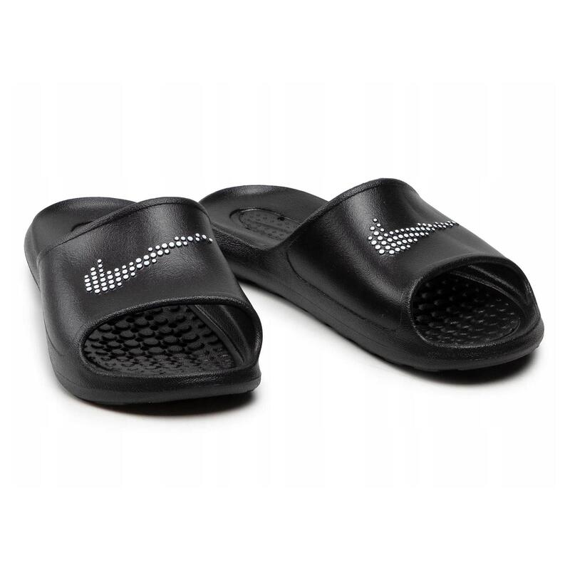 Tongs de sport NIKE VICTORI ONE pour homme, pour la piscine et la plage
