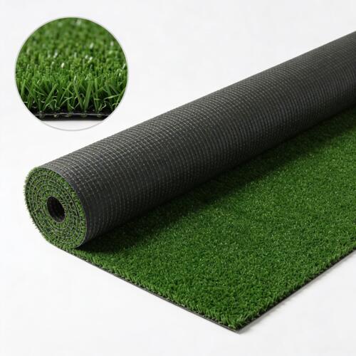 Césped Duero 7mm / Corte 1X35 (35M2) 2/6