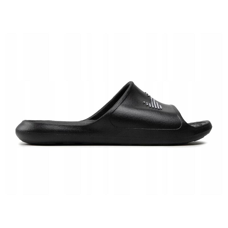 Tongs de sport NIKE VICTORI ONE pour homme, pour la piscine et la plage