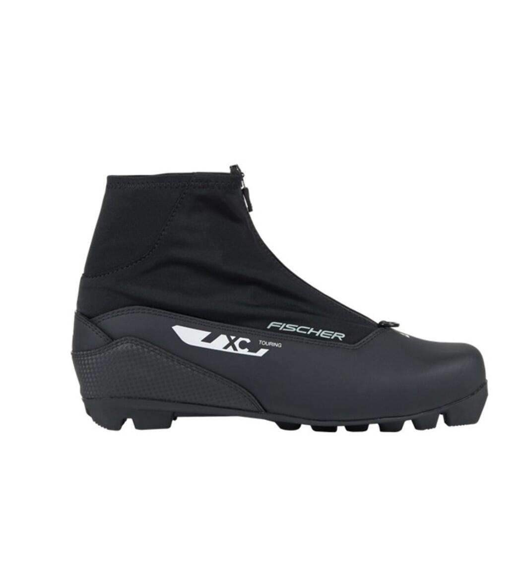 FISCHER Fischer Langlaufschuhe XC Touring 2026 1/1