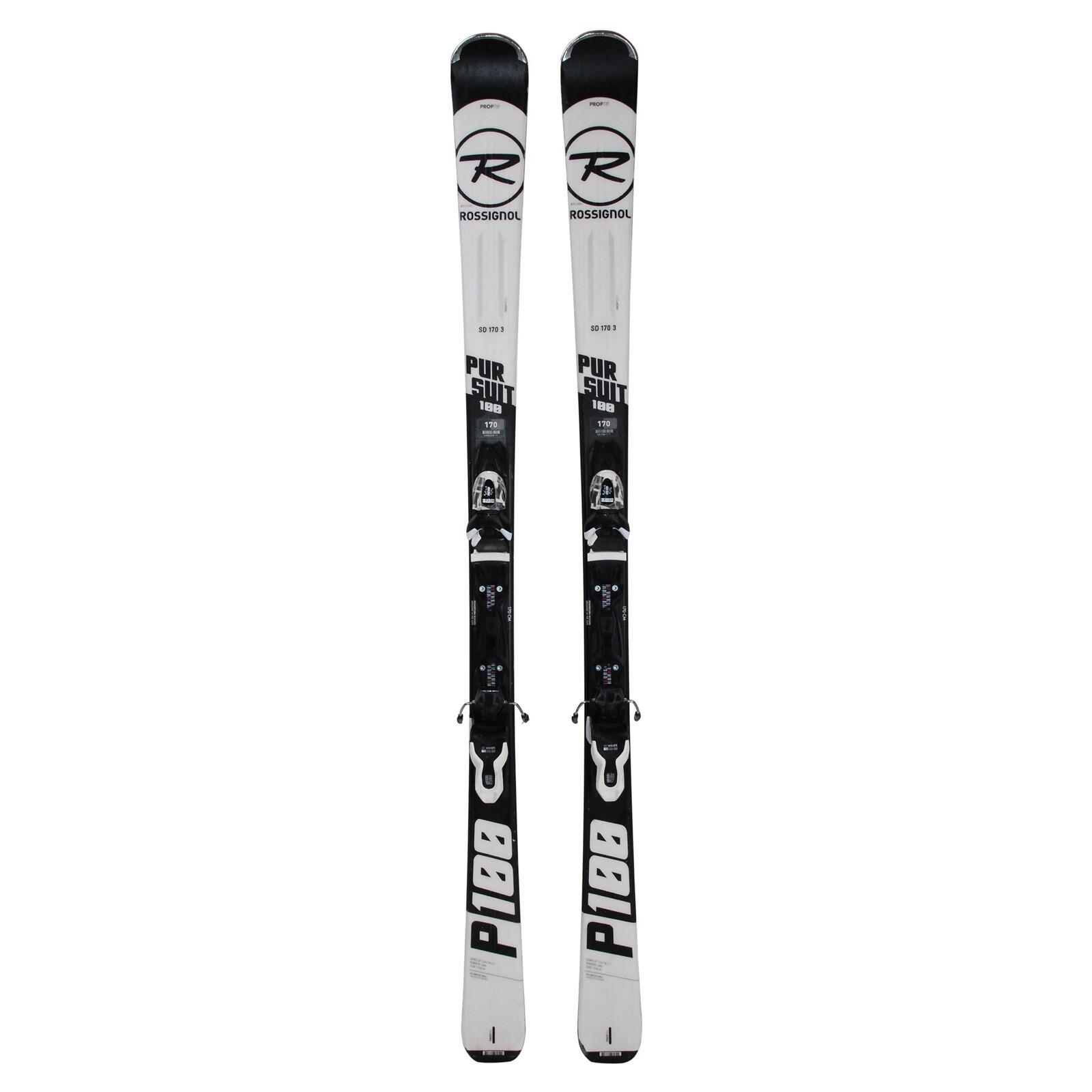 ROSSIGNOL picture