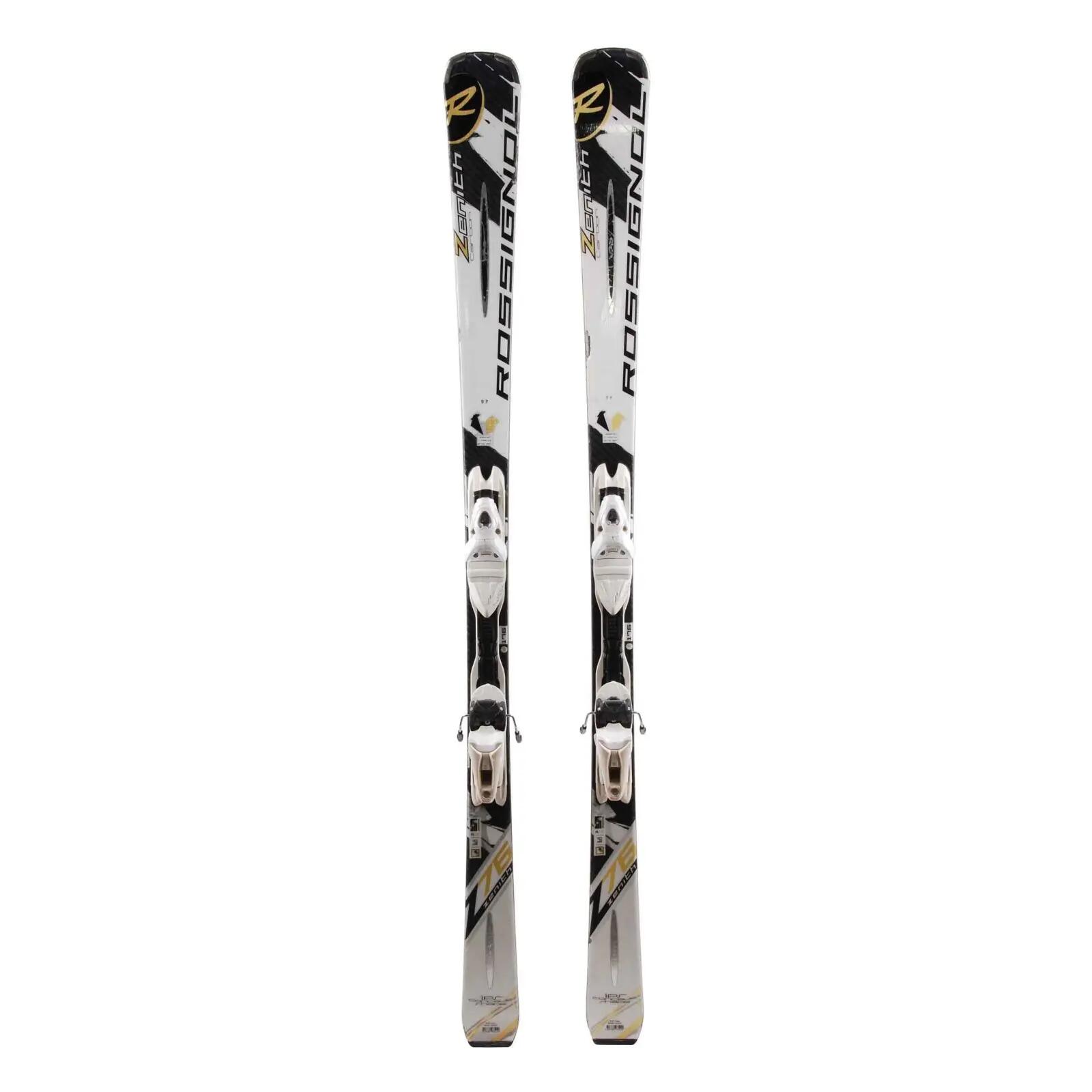 ROSSIGNOL picture