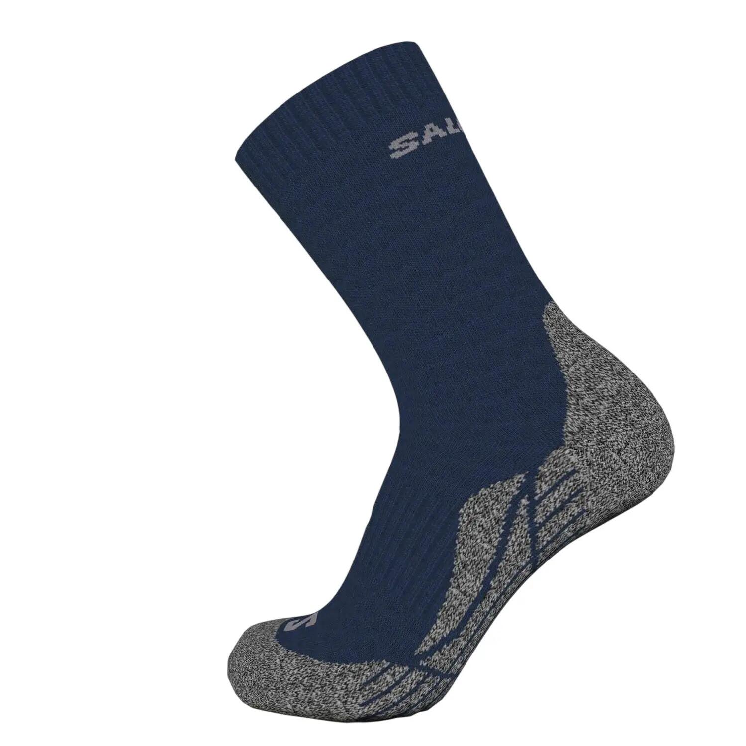 SALOMON picture