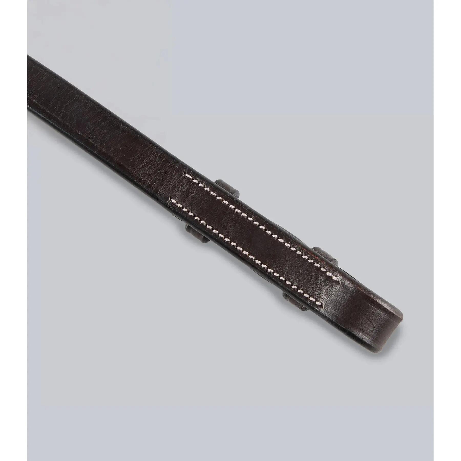 Montante netto Premier Equine Hunter 3/4