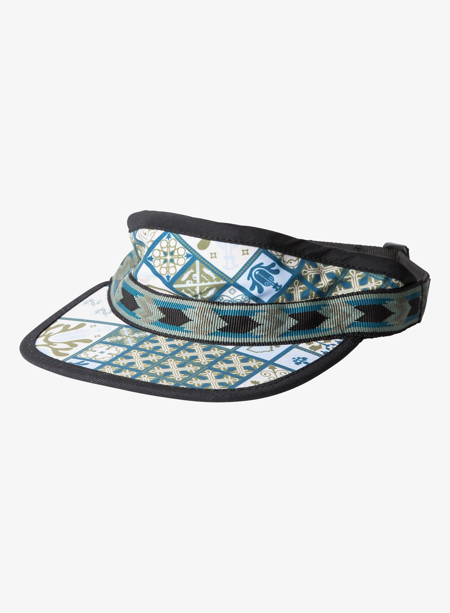 KAVU picture