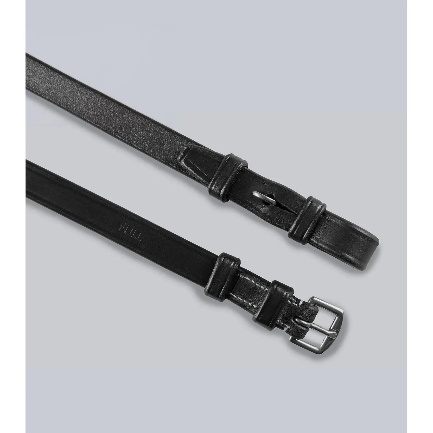 Montante netto Premier Equine Hunter 2/4