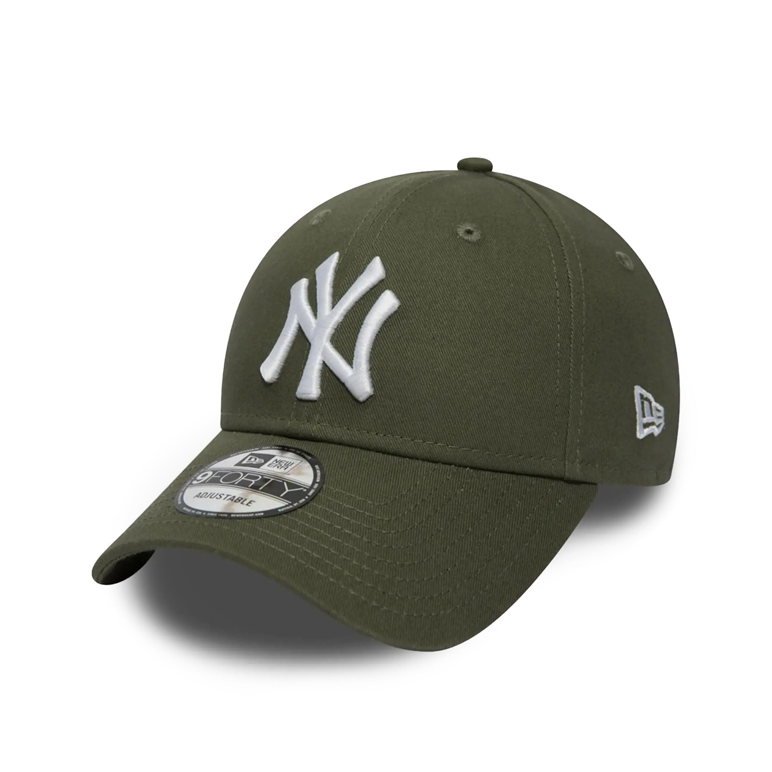 NEW ERA picture
