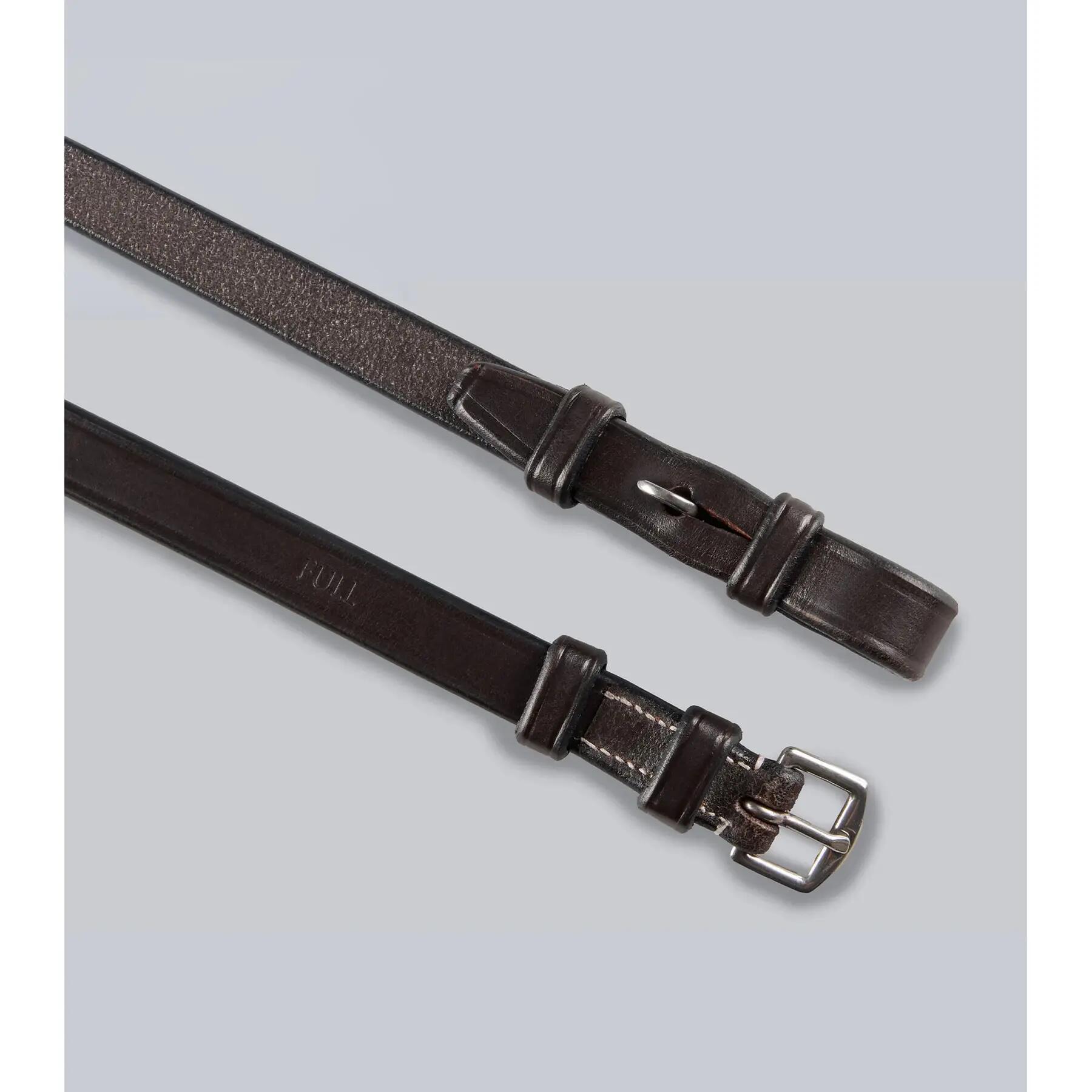 Montante netto Premier Equine Hunter 2/4