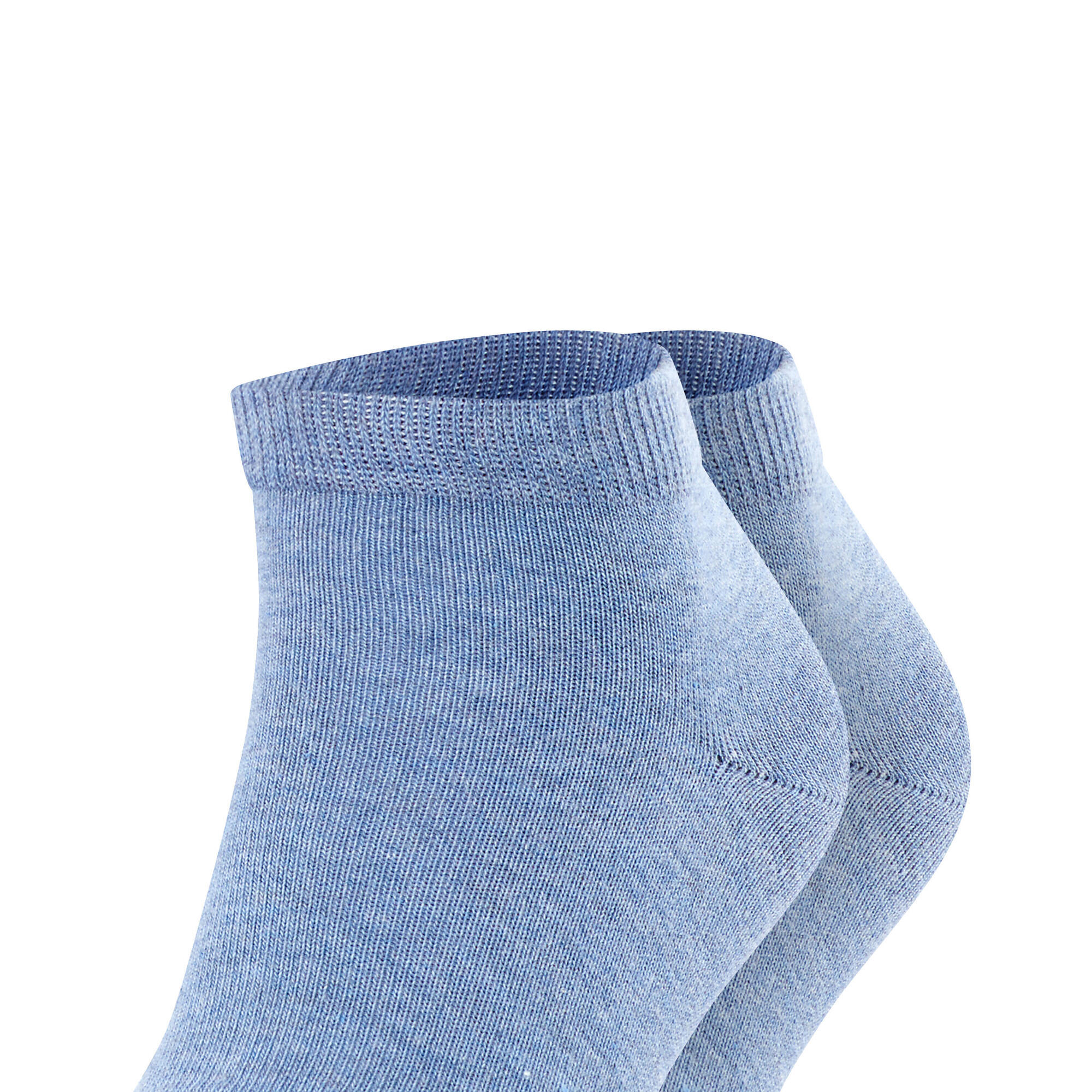 Falke Herren Sneakersocken 2-Pack Happy 14606 4/5
