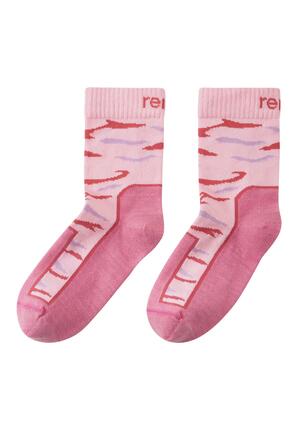 Chaussettes Kuivilla - non pertinent