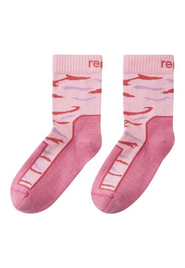 Chaussettes Kuivilla - non pertinent