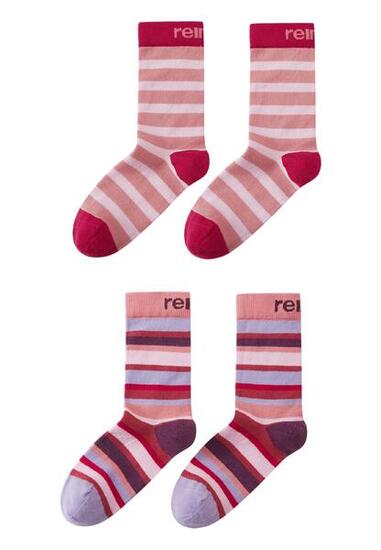 Chaussettes Parit - non pertinent