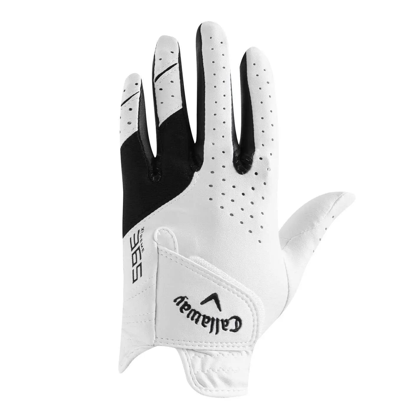 CALLAWAY picture