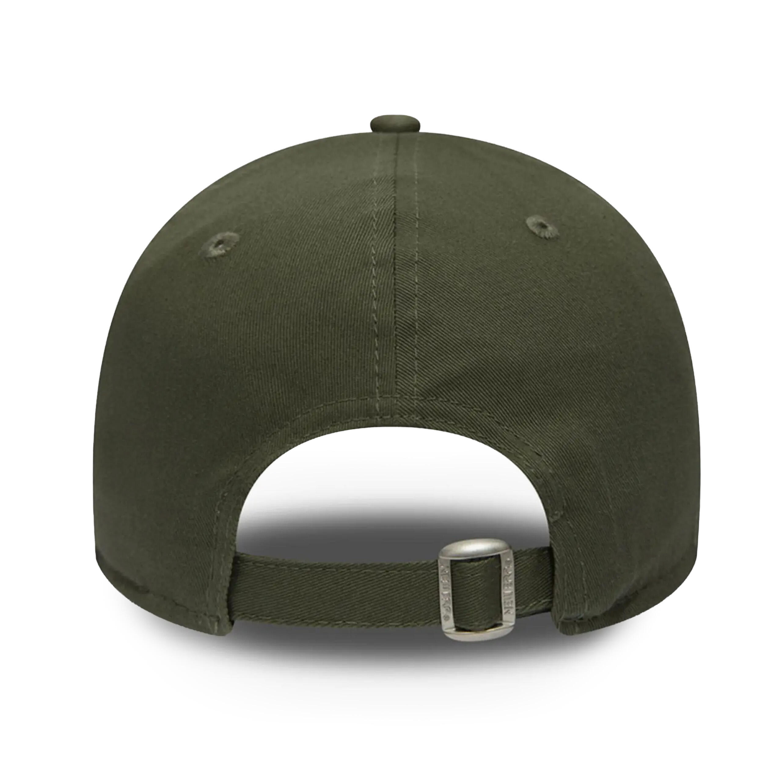 Czapka z daszkiem New Era Cap 2/3