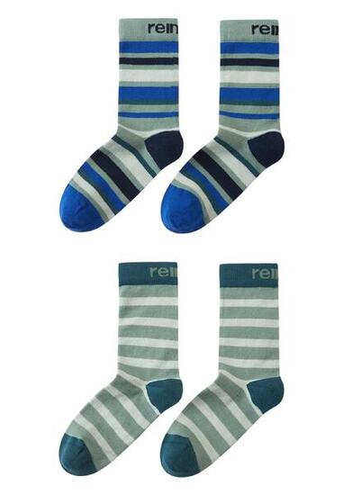 Chaussettes Parit - non pertinent
