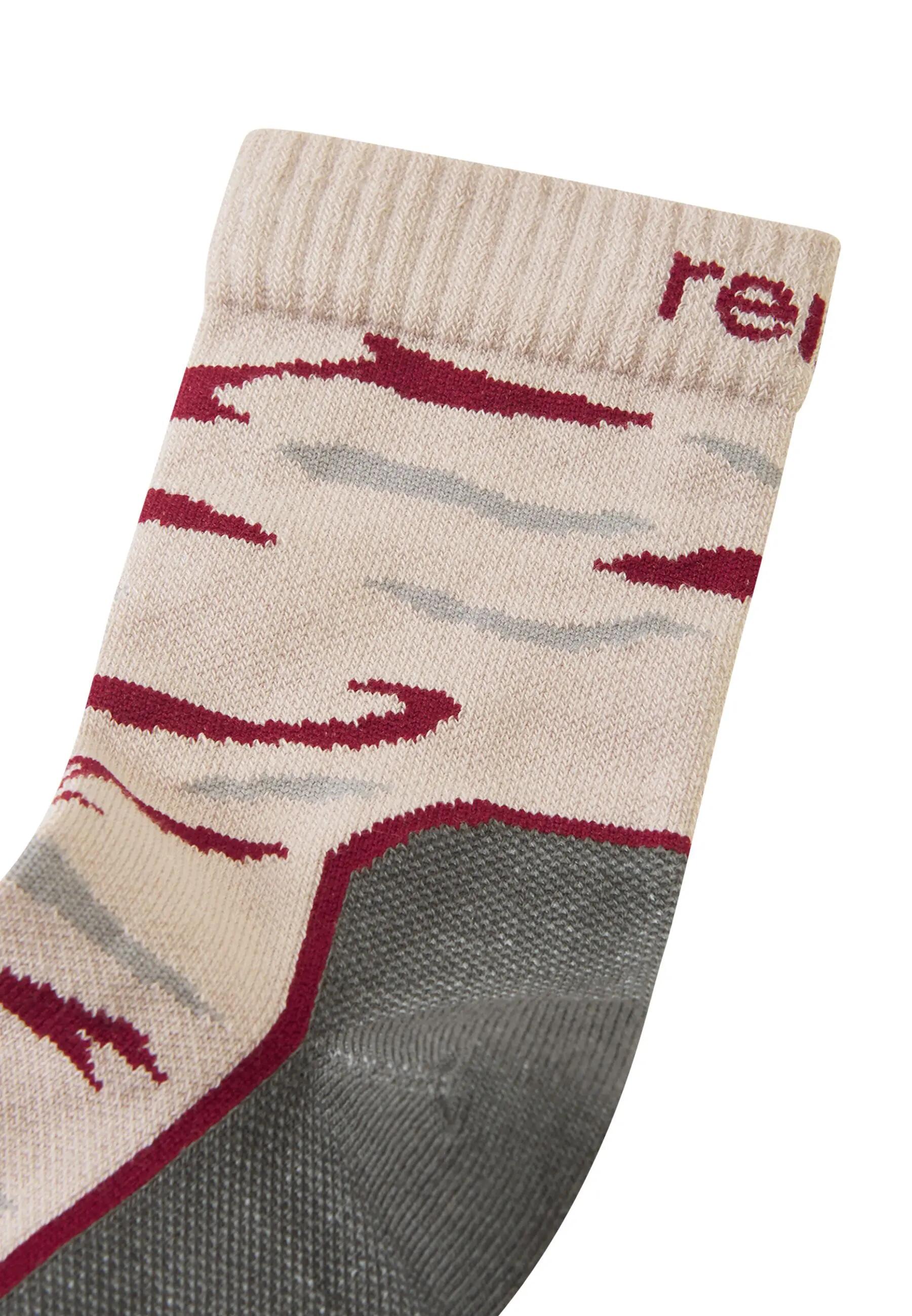 Chaussettes Kuivilla - non pertinent 3/3