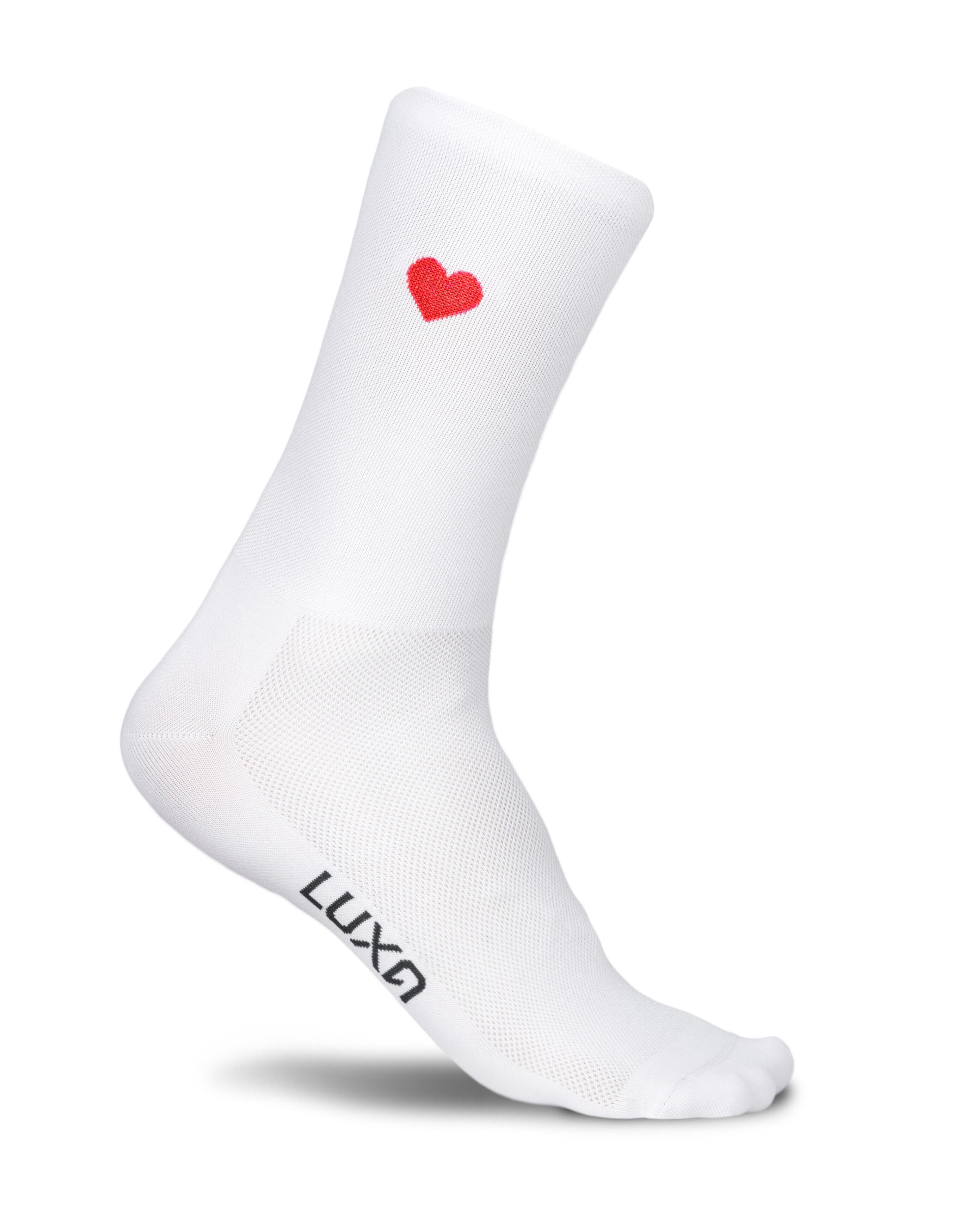 LUXA picture