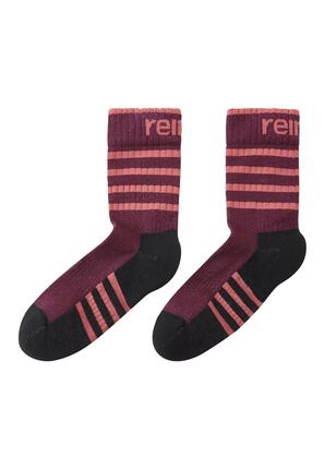 Chaussettes Samoten -