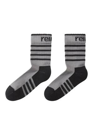 Chaussettes Samoten -