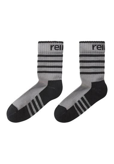 Chaussettes Samoten -