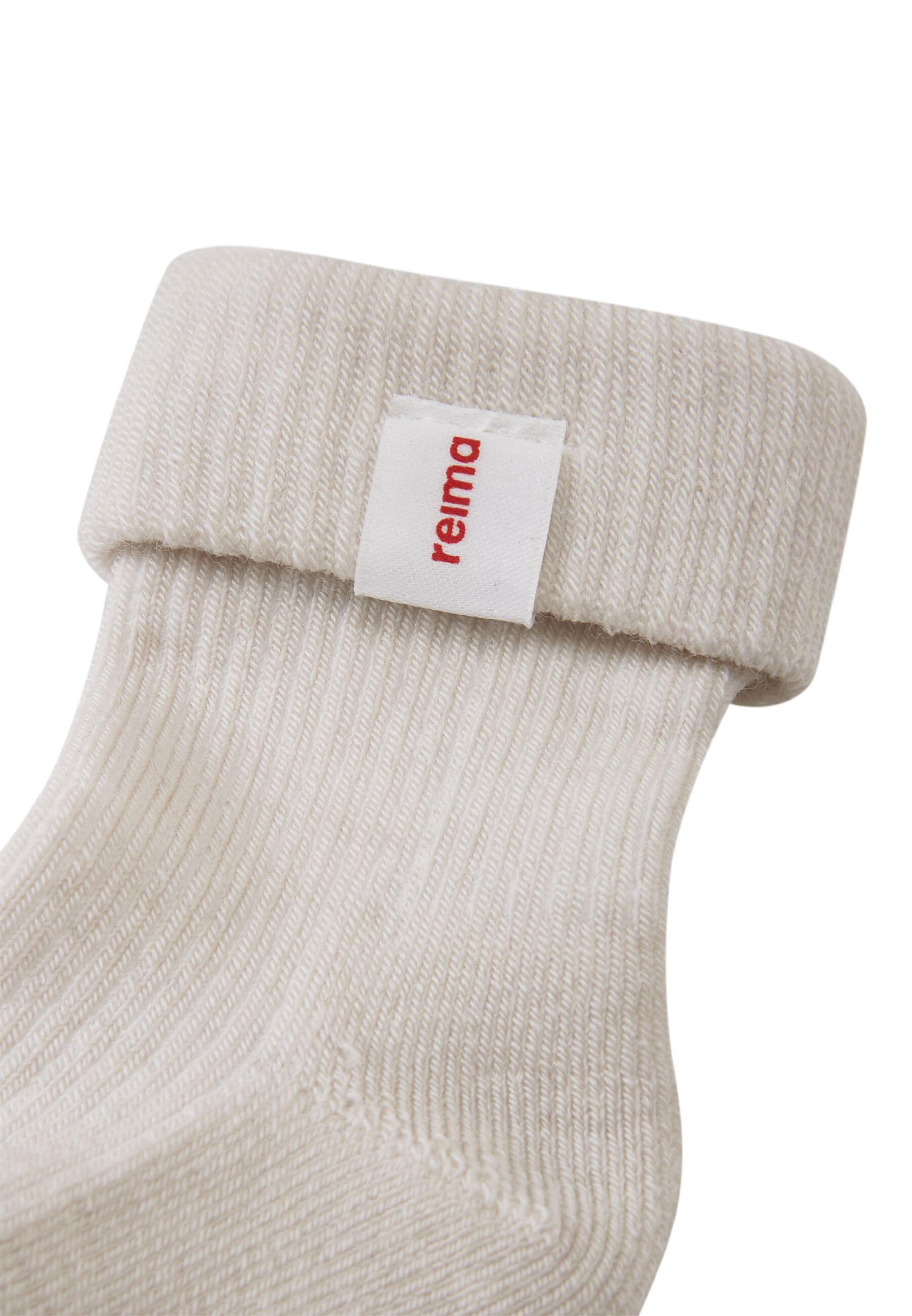Babysocken Mussukka - 3/3