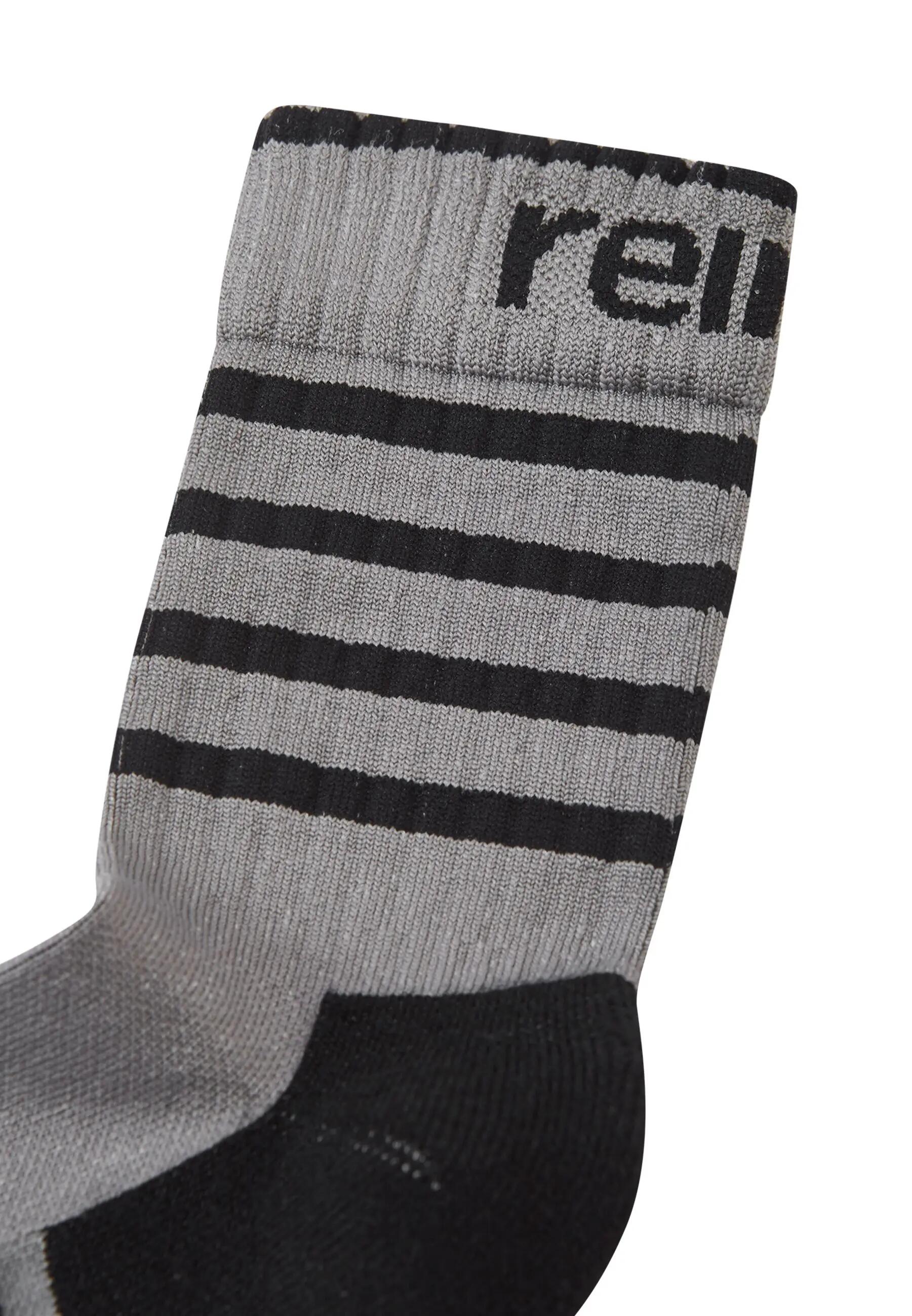 Socken Samoten - 3/3