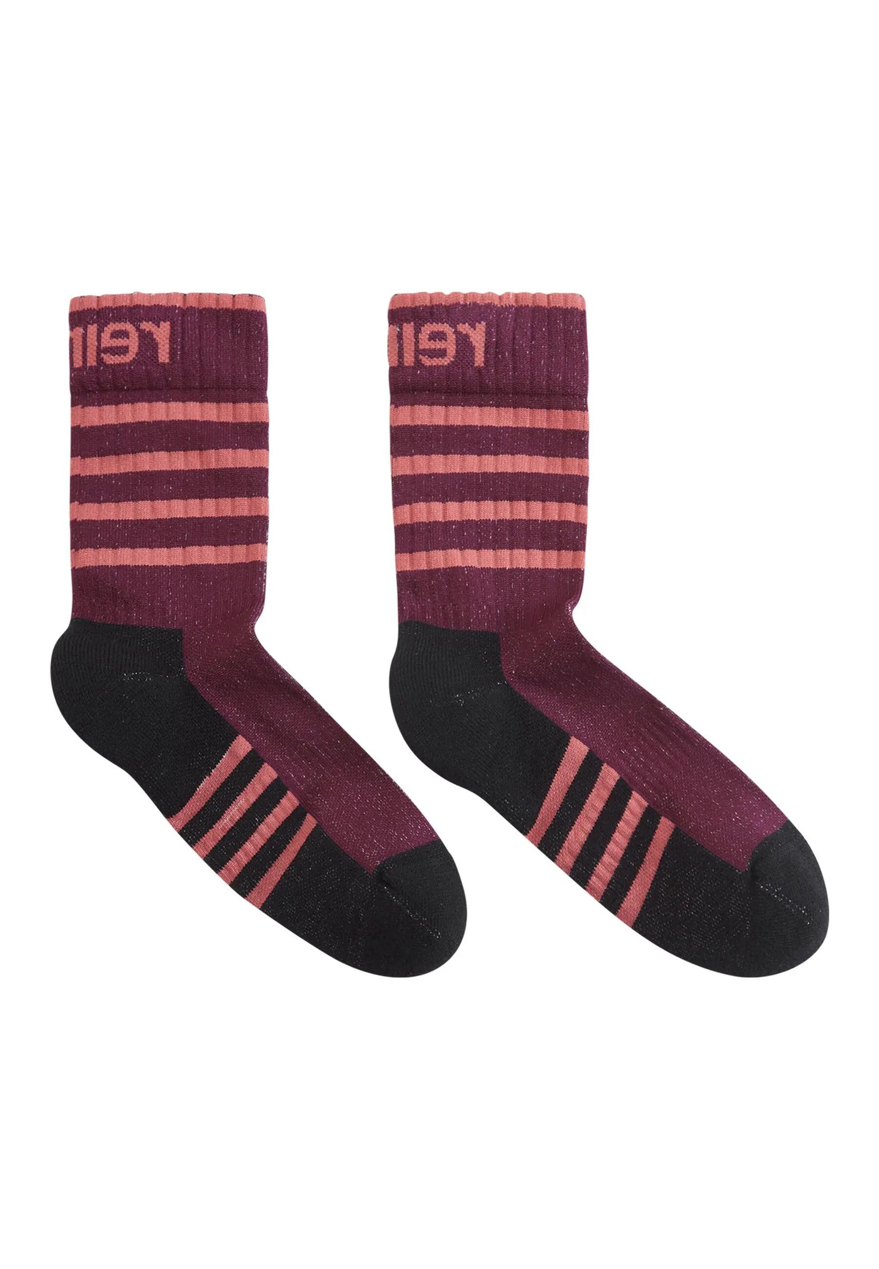 Socken Samoten - 2/3
