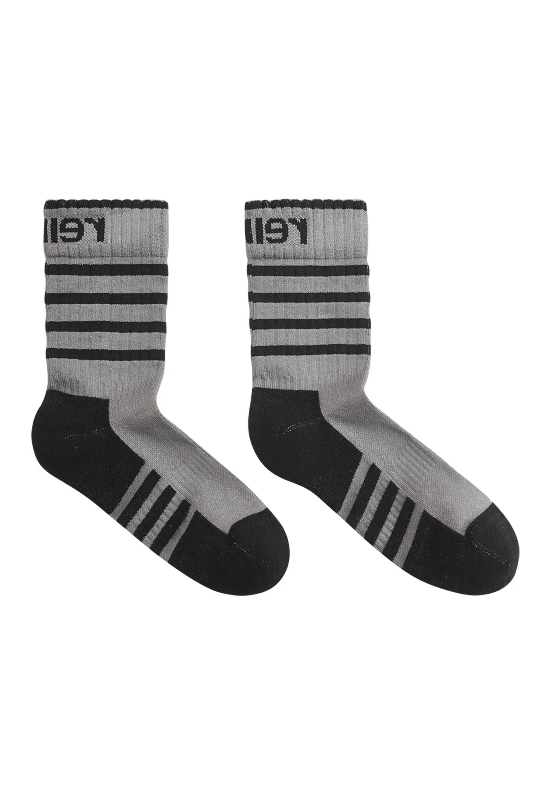 Socken Samoten - 2/3