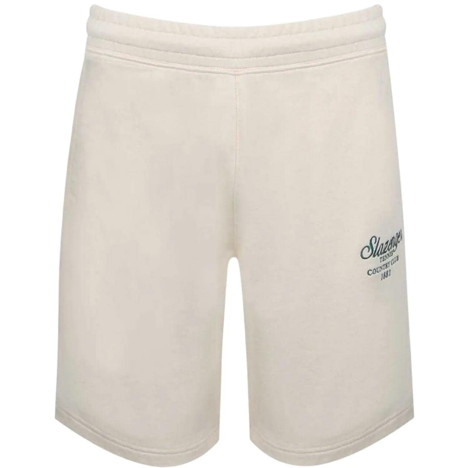 SLAZENGER picture