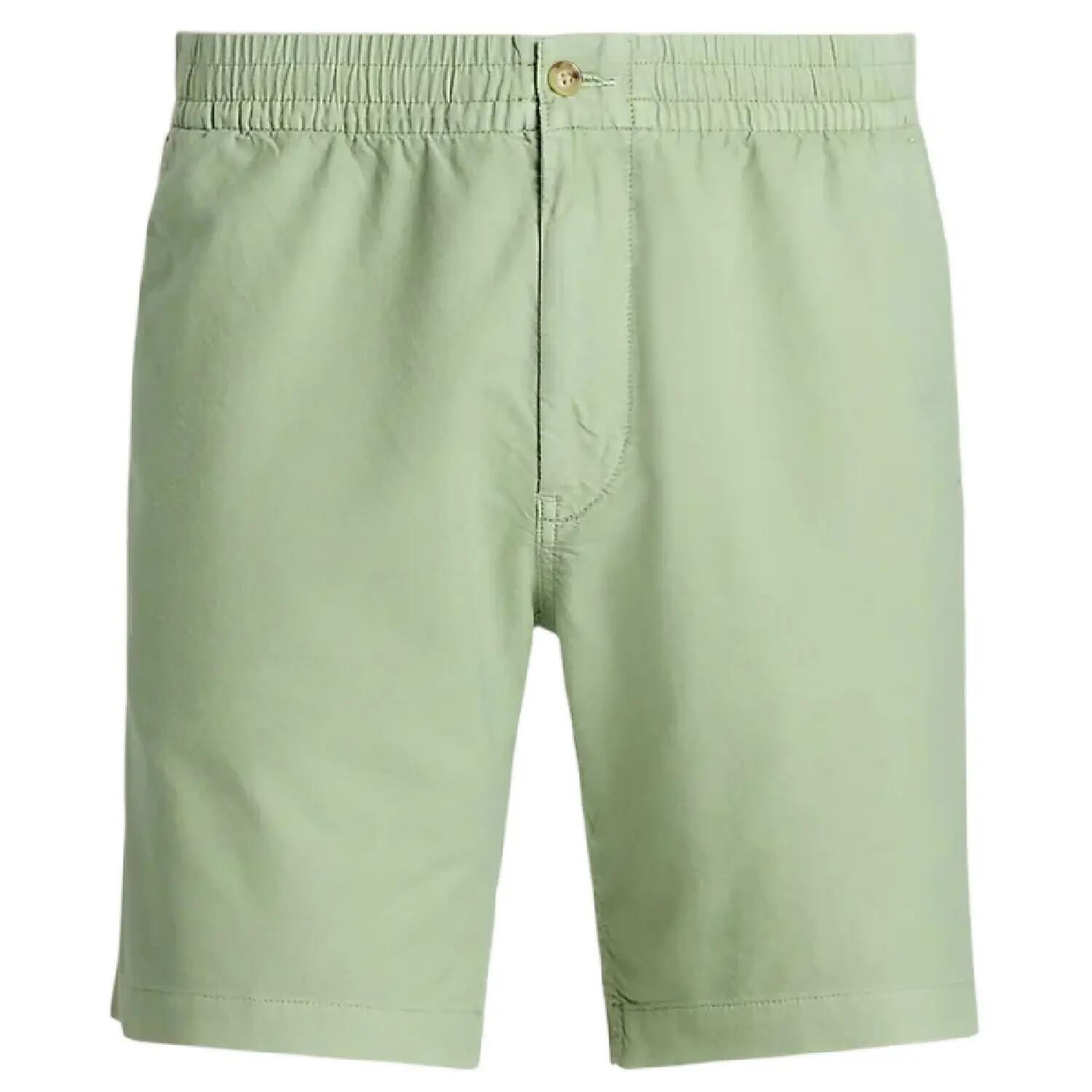 RALPH LAUREN picture