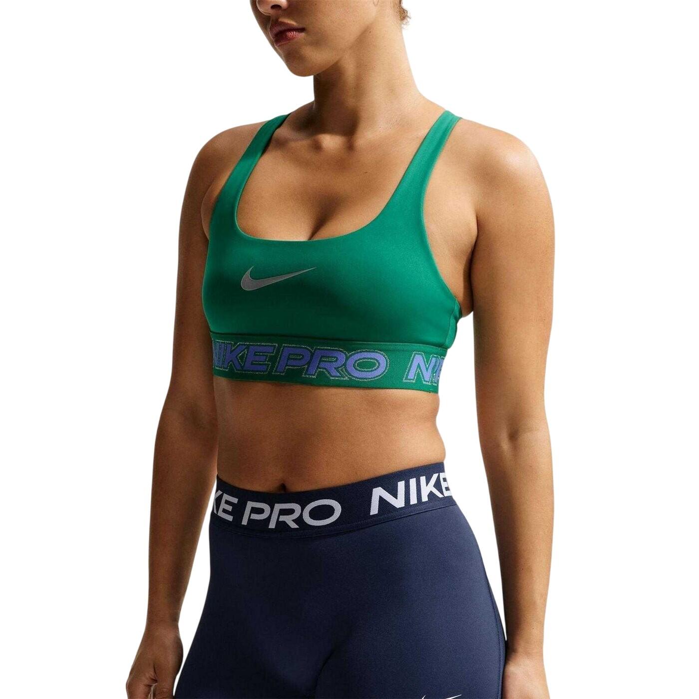 Womens/Ladies Pro Compression Shorts (Midnight Navy) 5/5