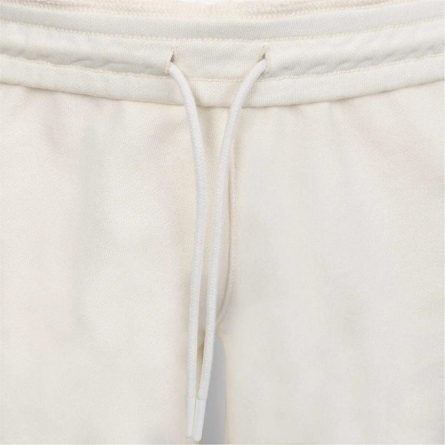 Shorts für , Tennis Herren Weiß 4/4