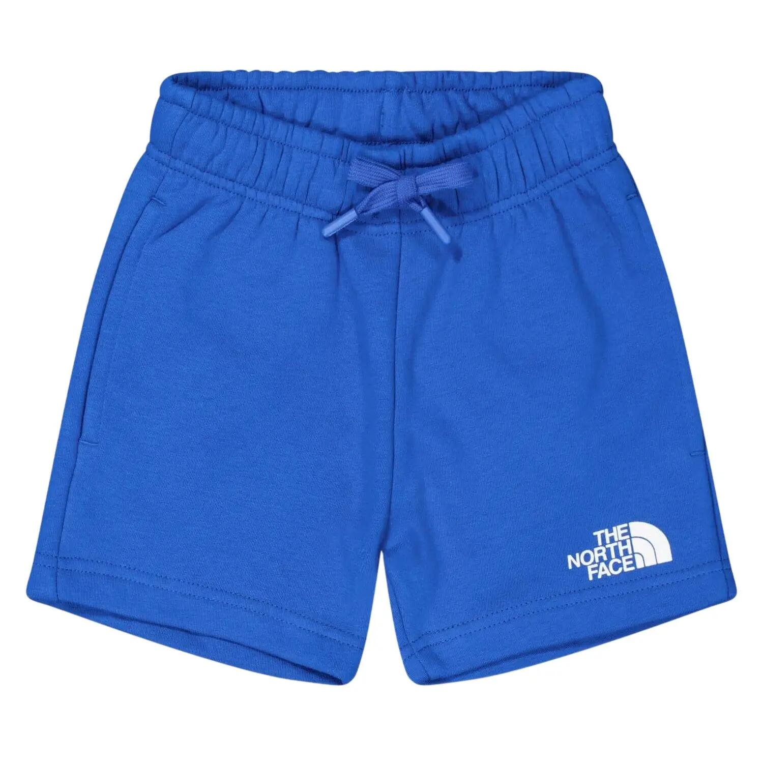 THE NORTH FACE picture
