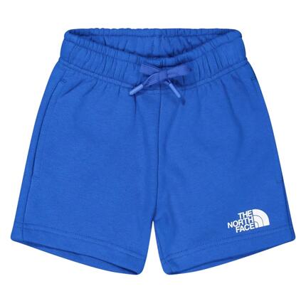 Short Homme (Bleu)