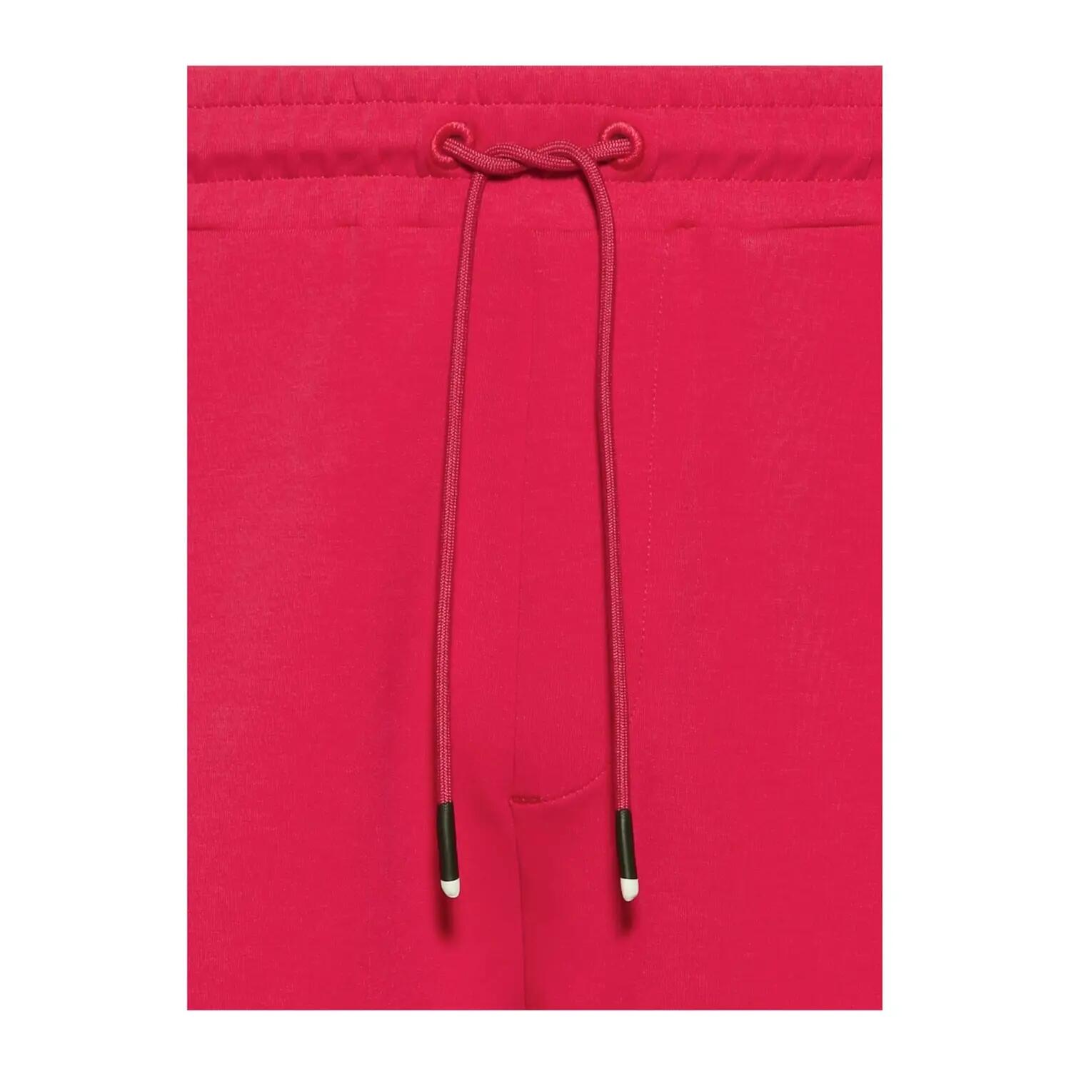 Short HEADLO Adulte (Rose Moyen) 2/2