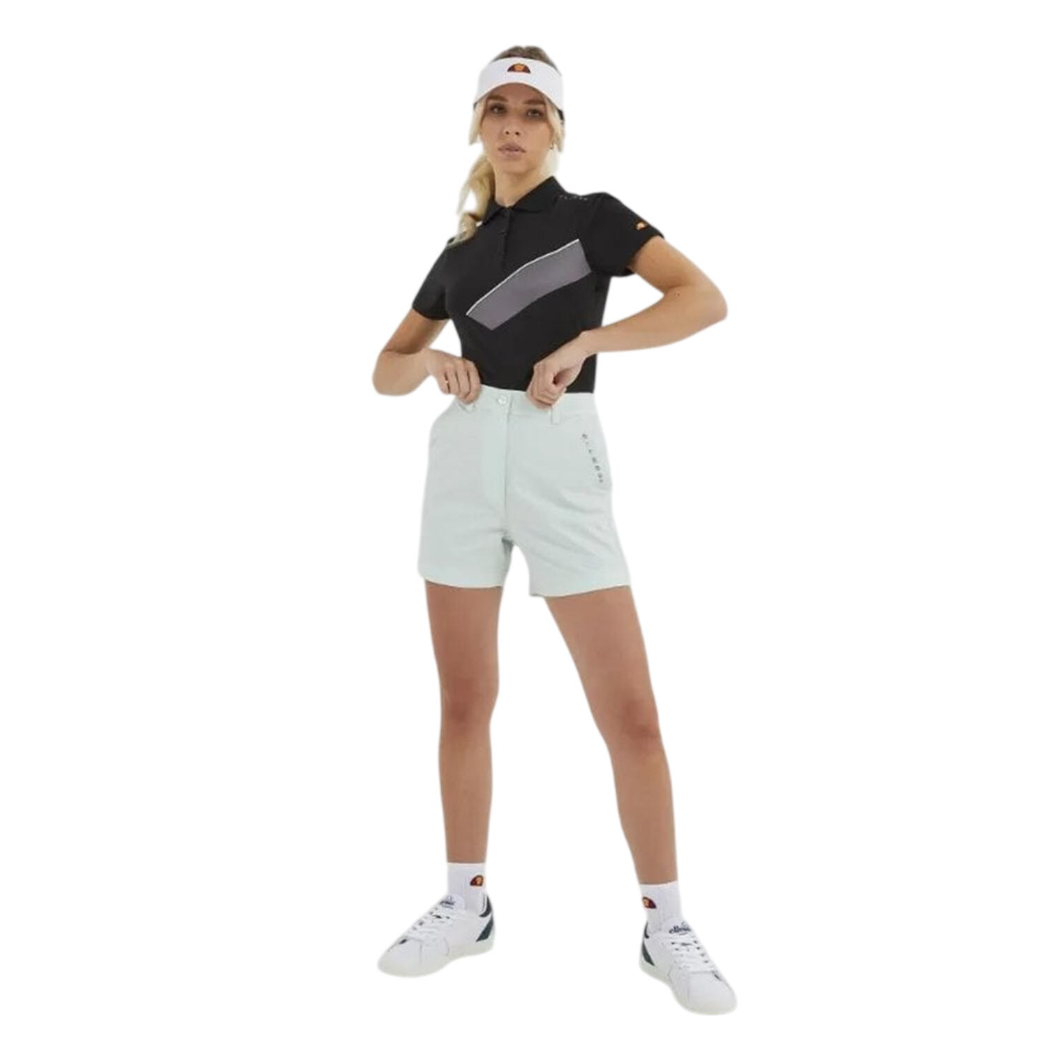 ELLESSE picture