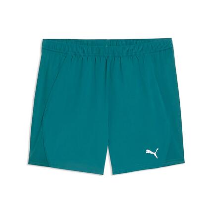 Puma M Run Velocity 5 Short Adulte