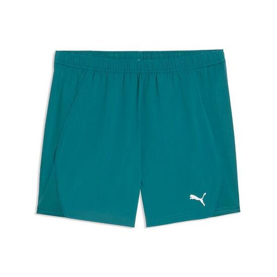 Puma M Run Velocity 5 Short Adulte