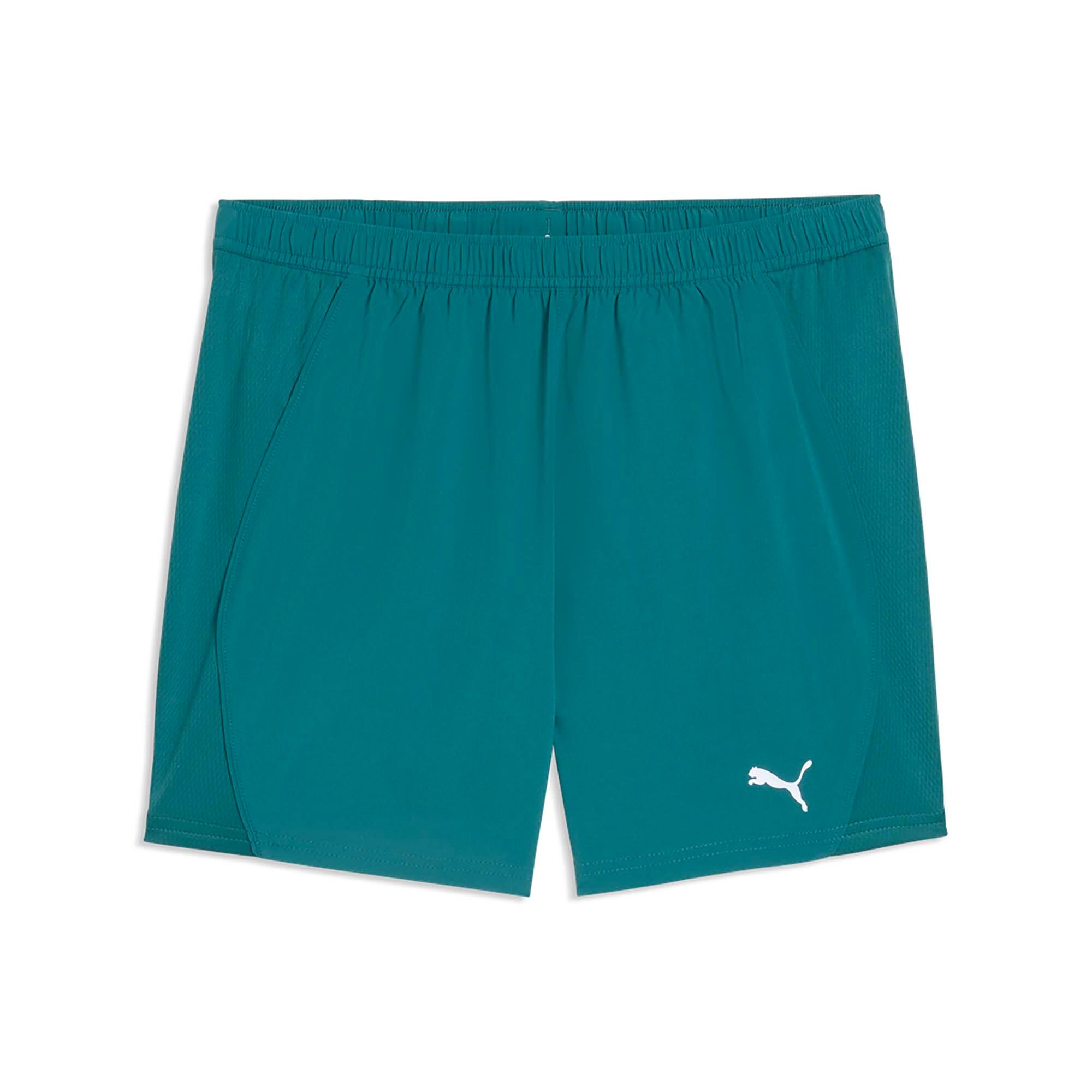 PUMA picture