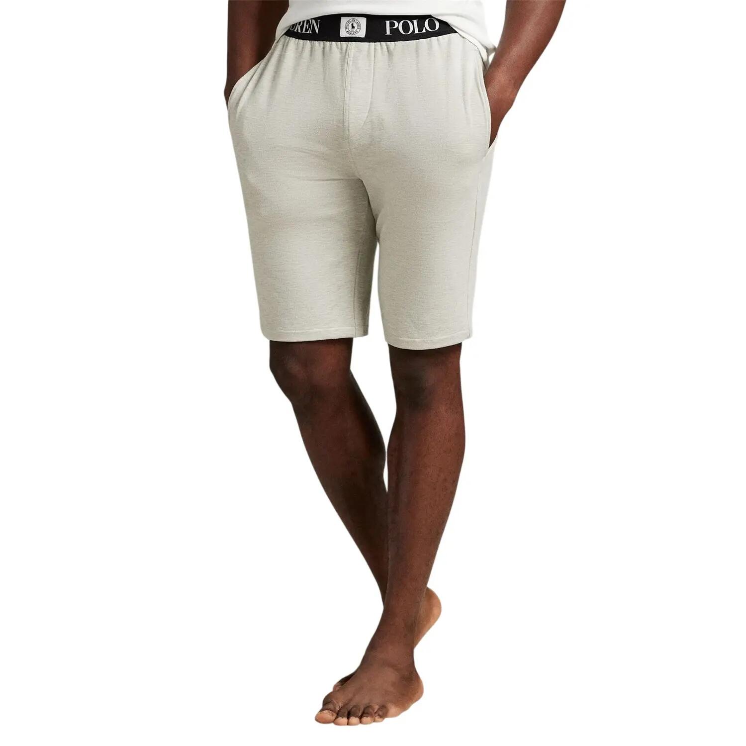 RALPH LAUREN picture